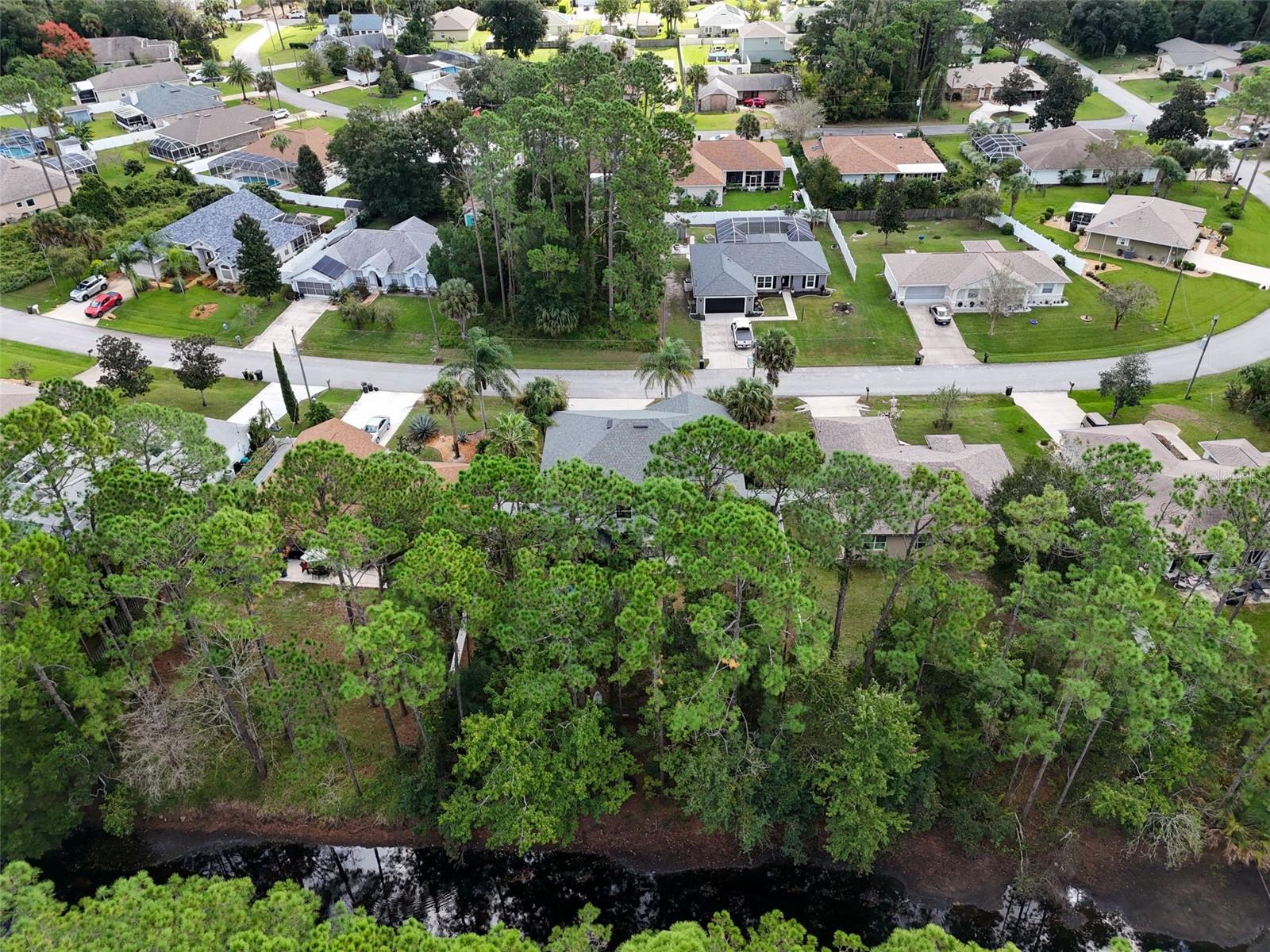 75 PUTTER DRIVE, Palm Coast, FL 32164