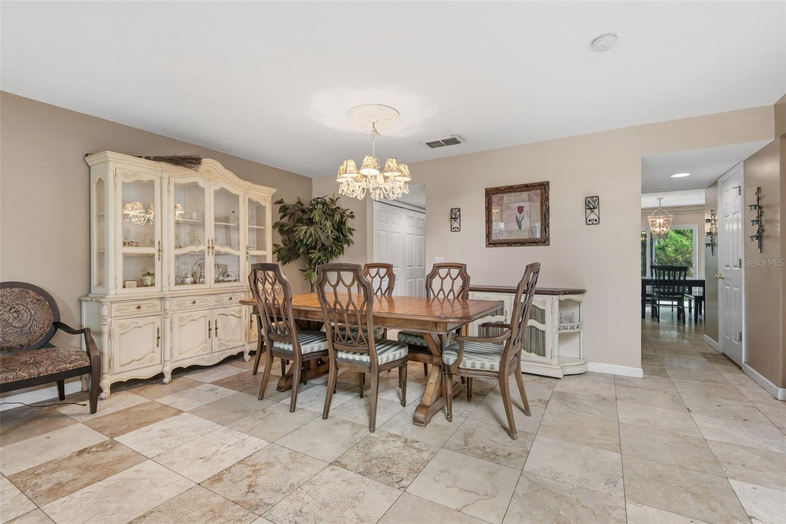 75 PUTTER DRIVE, Palm Coast, FL 32164