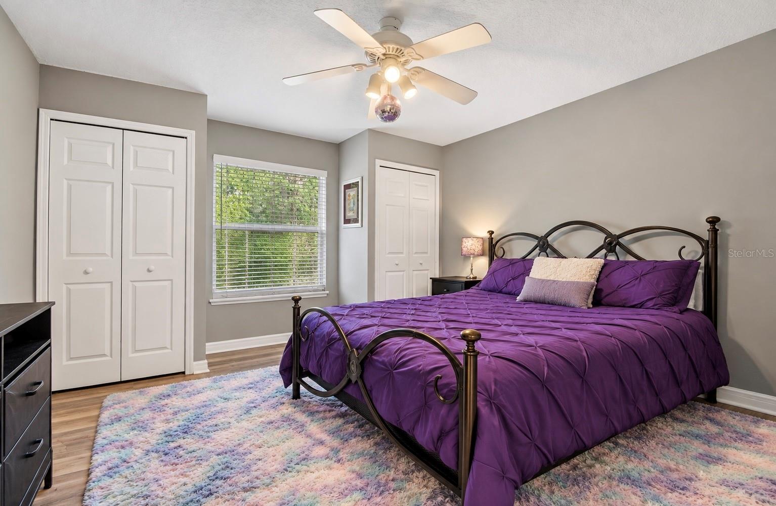 75 PUTTER DRIVE, Palm Coast, FL 32164