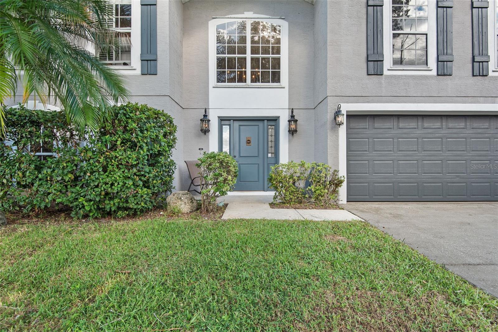 75 PUTTER DRIVE, Palm Coast, FL 32164