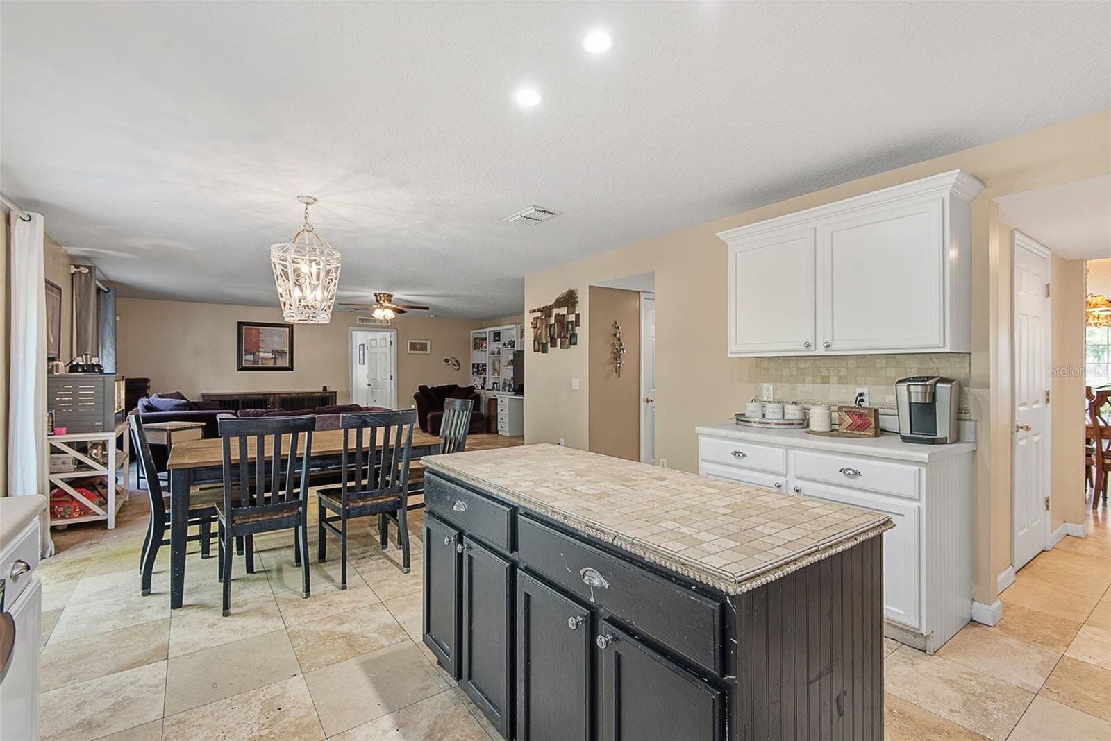 75 PUTTER DRIVE, Palm Coast, FL 32164