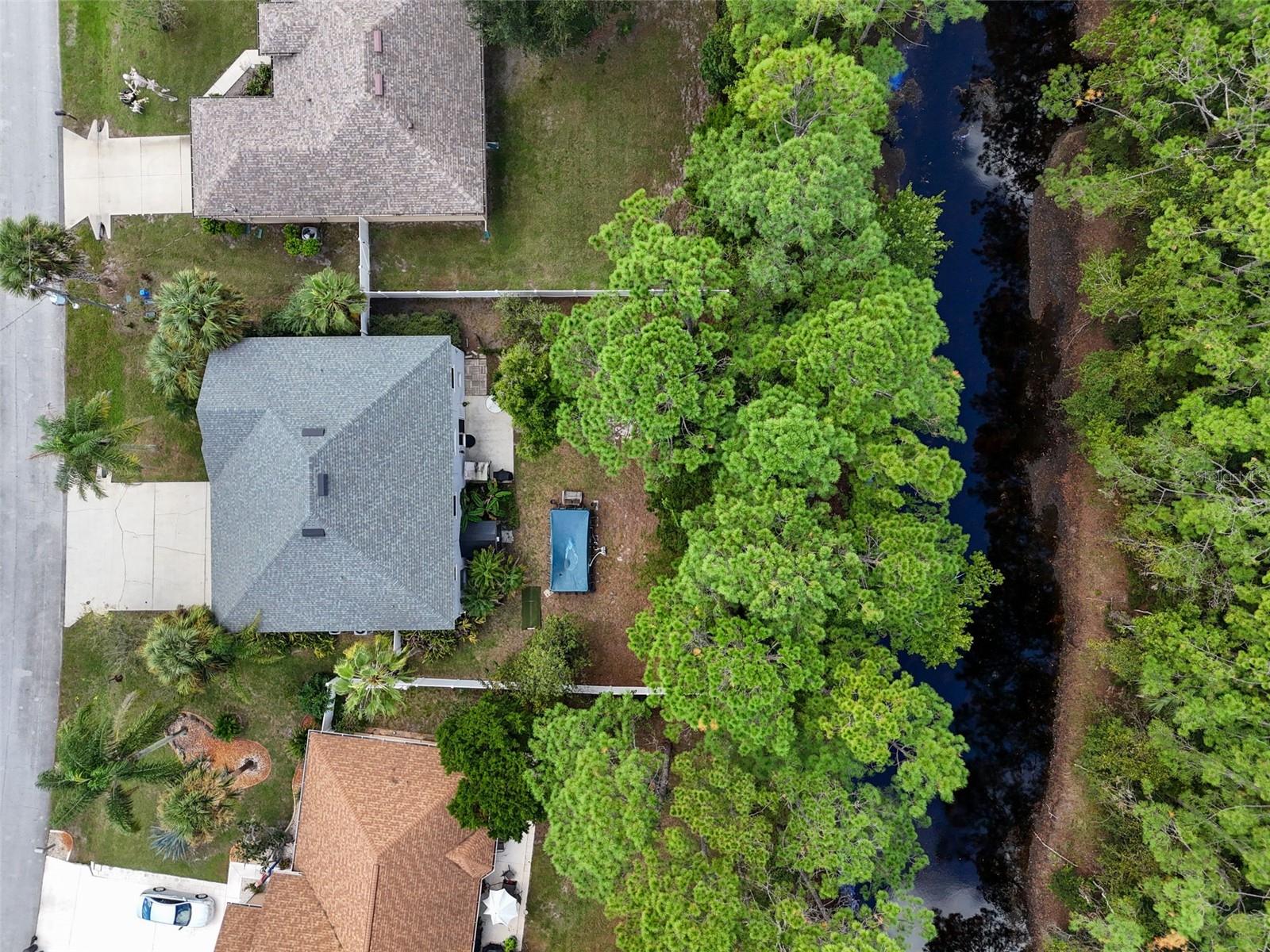 75 PUTTER DRIVE, Palm Coast, FL 32164