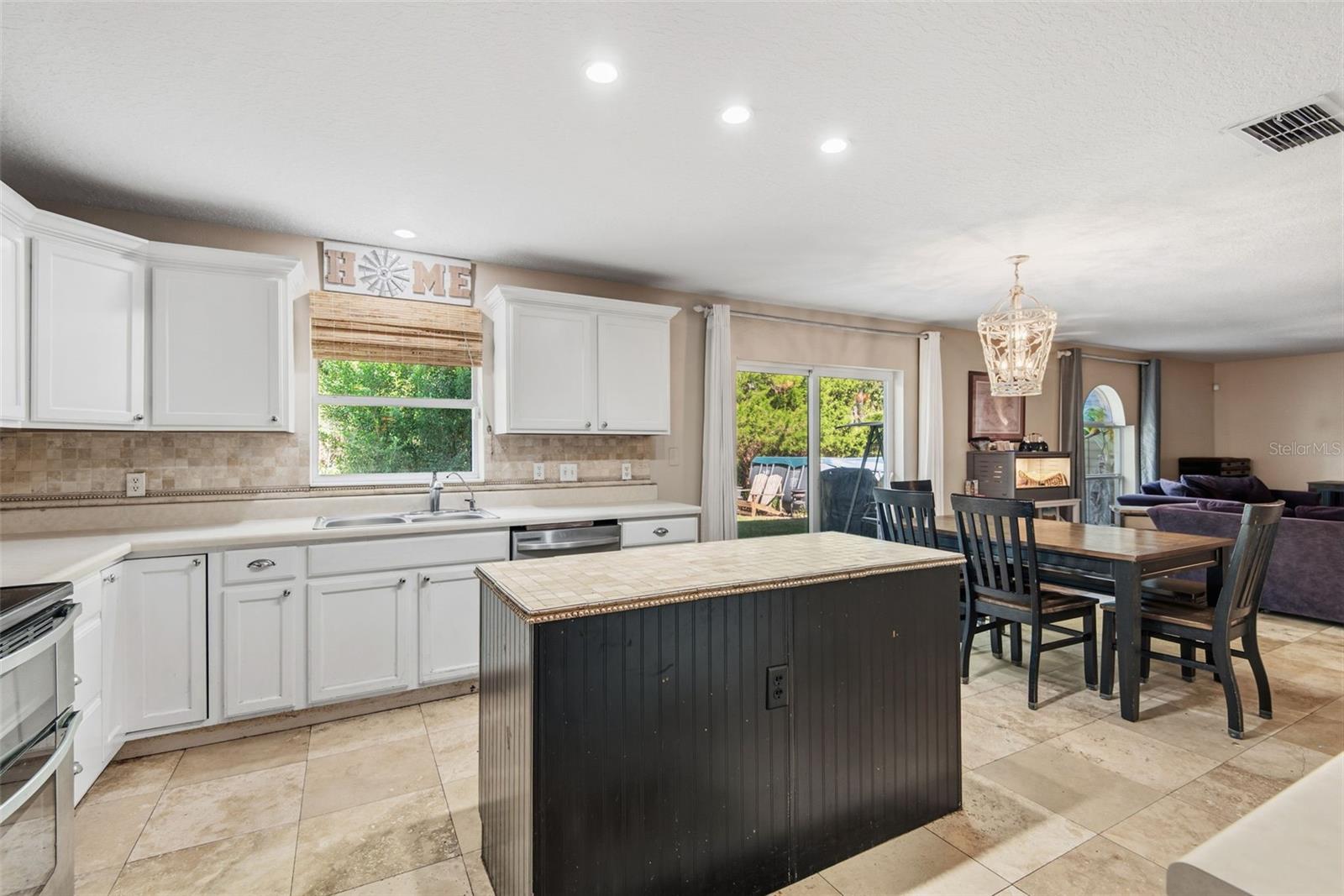 75 PUTTER DRIVE, Palm Coast, FL 32164