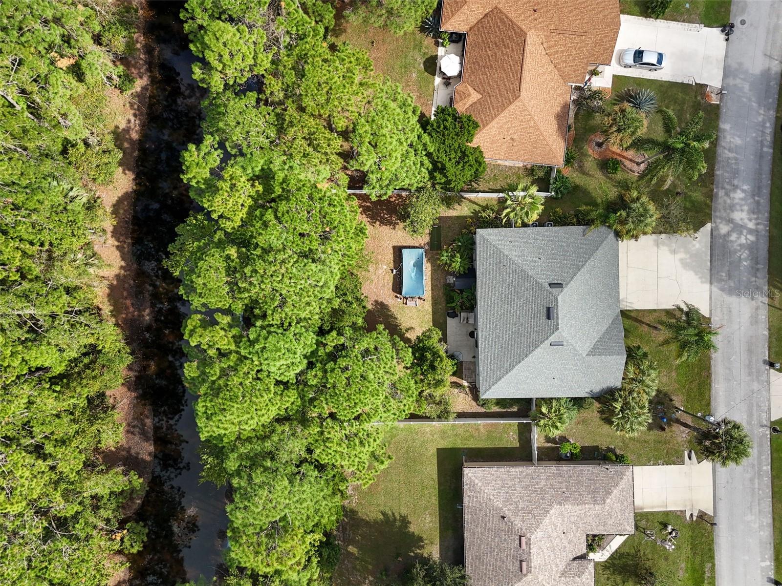 75 PUTTER DRIVE, Palm Coast, FL 32164
