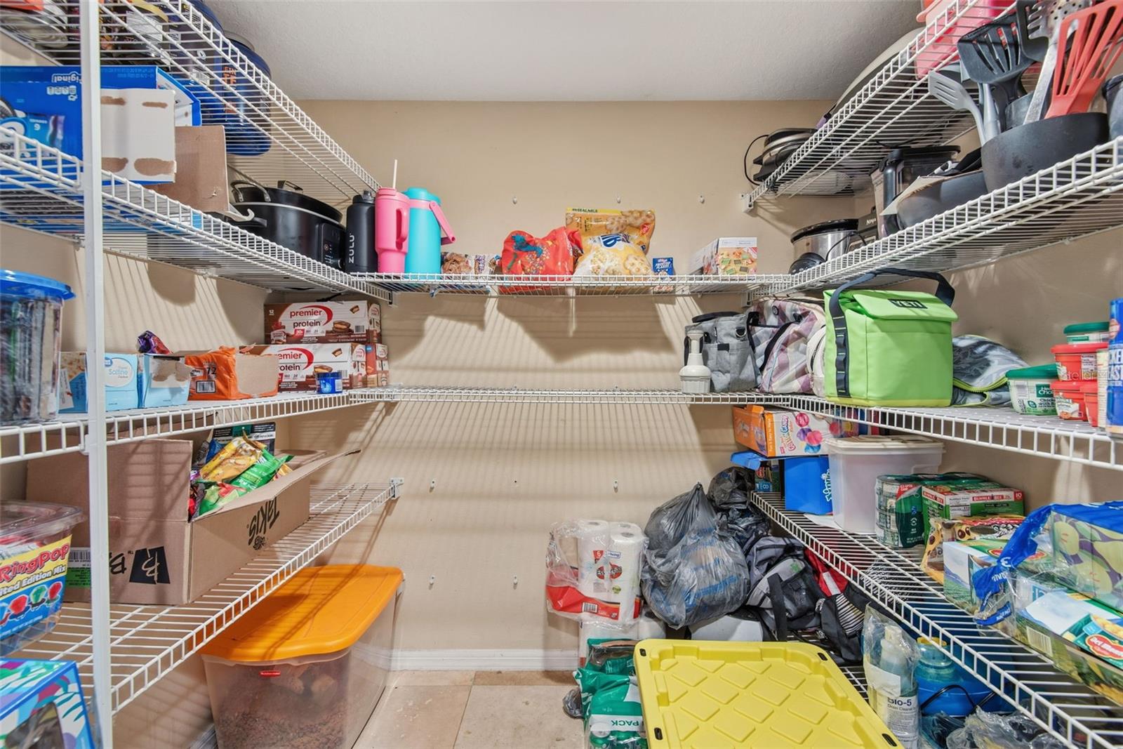 75 PUTTER DRIVE, Palm Coast, FL 32164