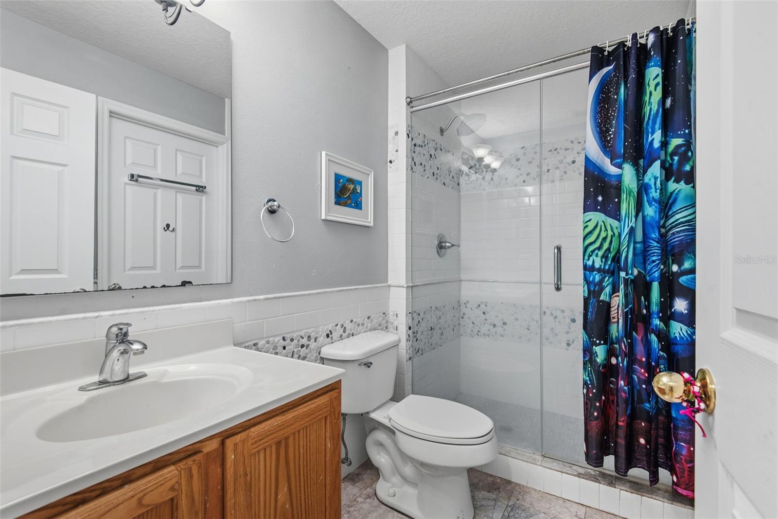 75 PUTTER DRIVE, Palm Coast, FL 32164