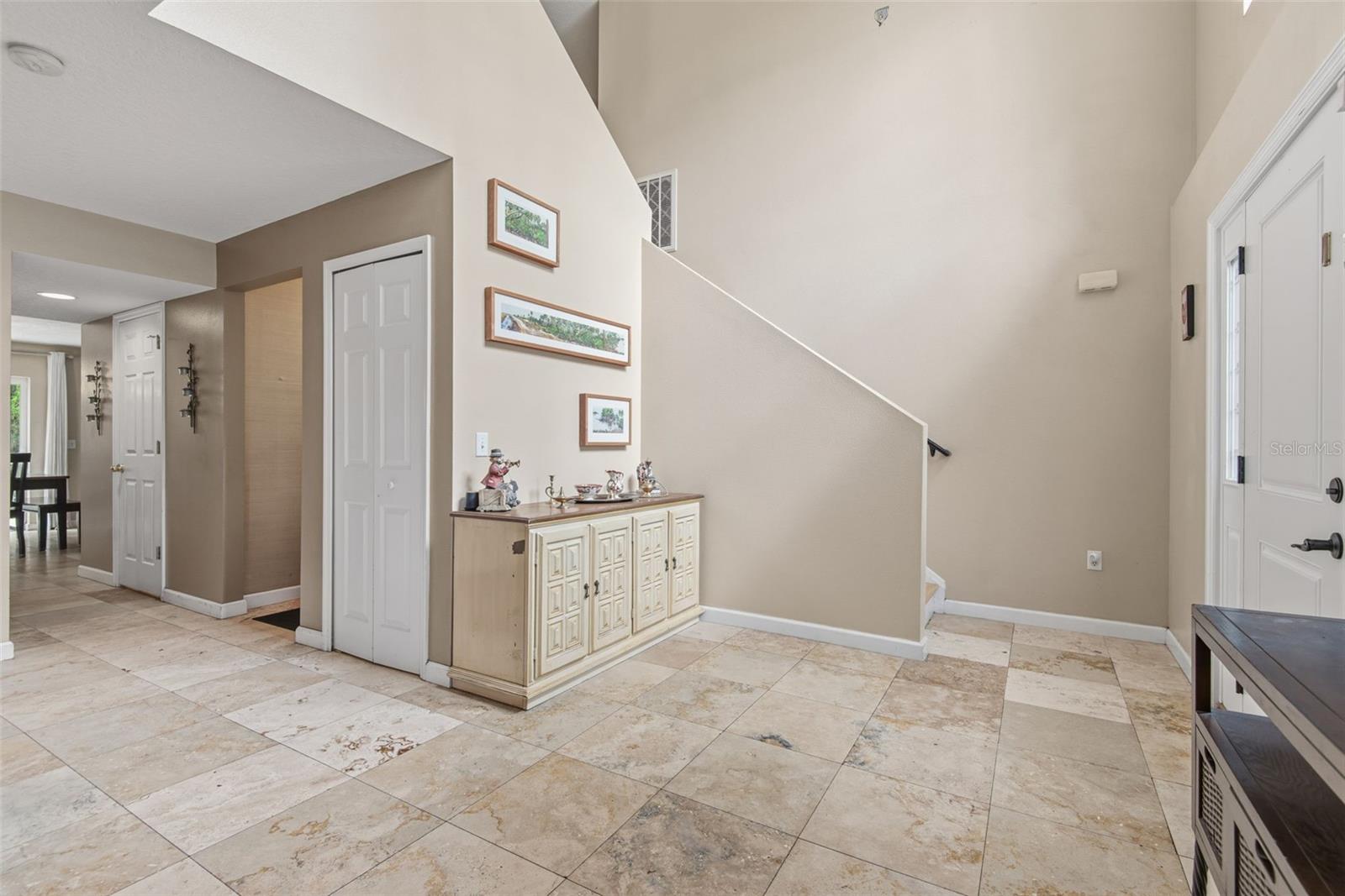 75 PUTTER DRIVE, Palm Coast, FL 32164
