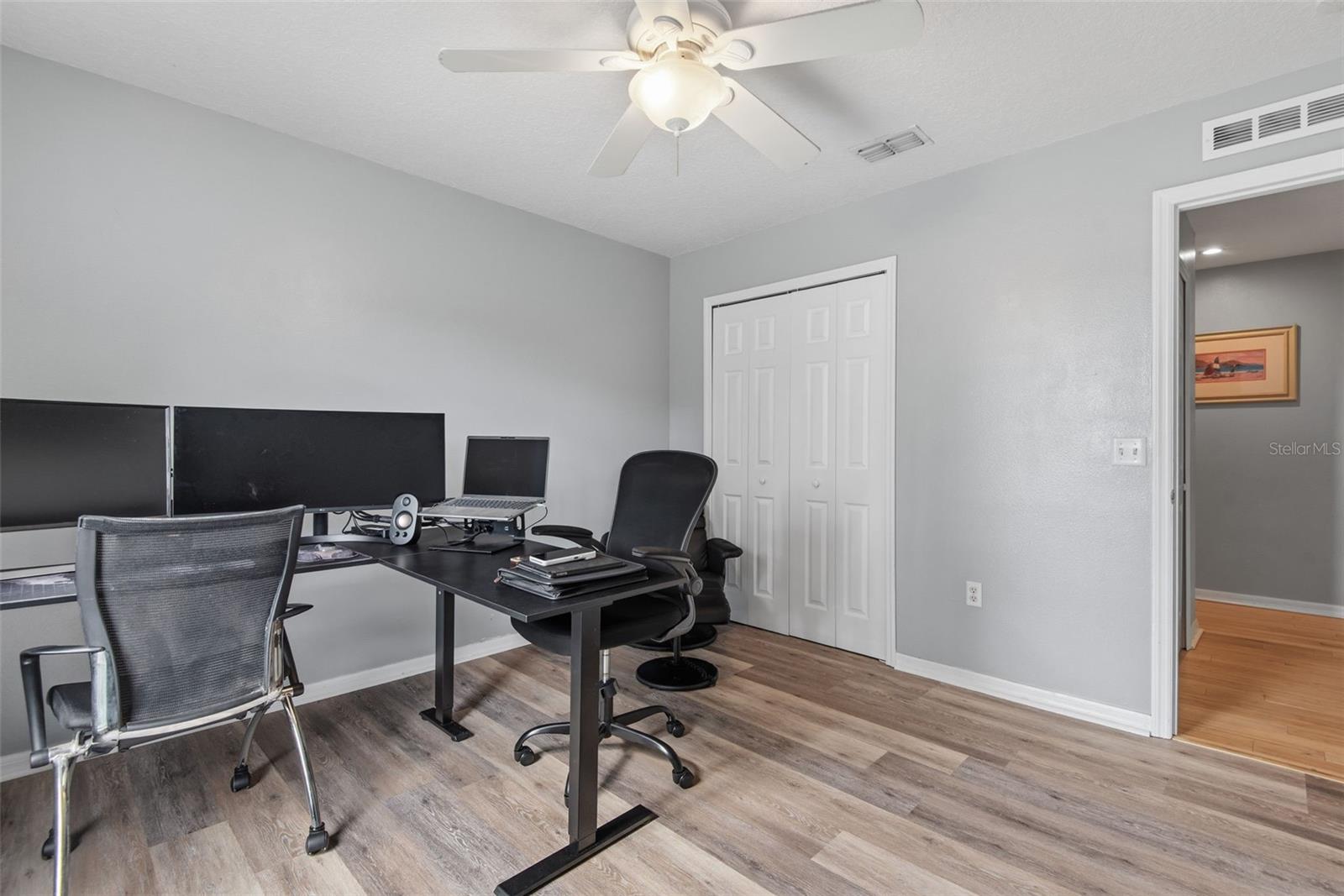 75 PUTTER DRIVE, Palm Coast, FL 32164