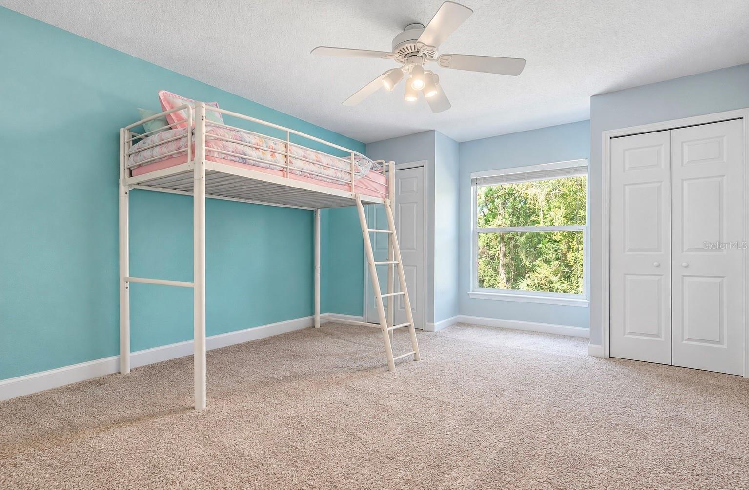 75 PUTTER DRIVE, Palm Coast, FL 32164