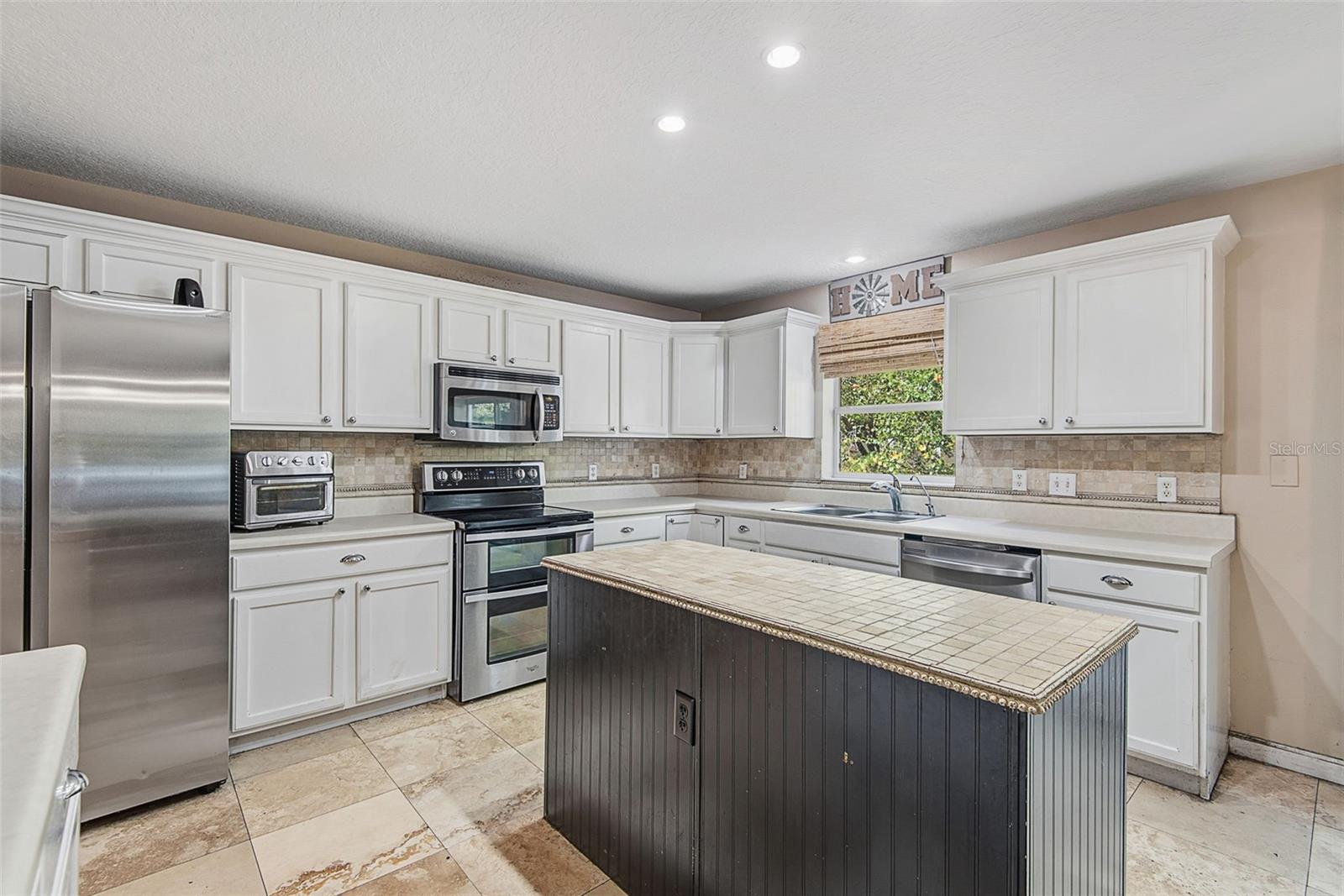 75 PUTTER DRIVE, Palm Coast, FL 32164
