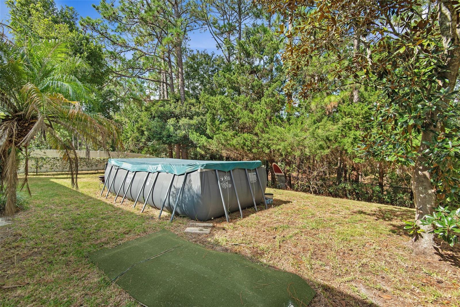 75 PUTTER DRIVE, Palm Coast, FL 32164