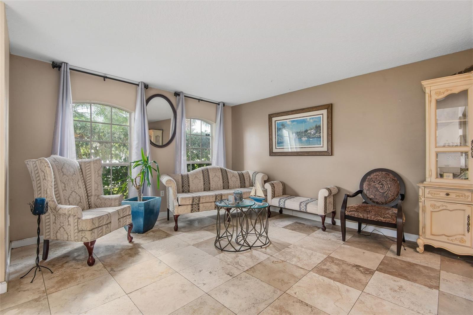 75 PUTTER DRIVE, Palm Coast, FL 32164