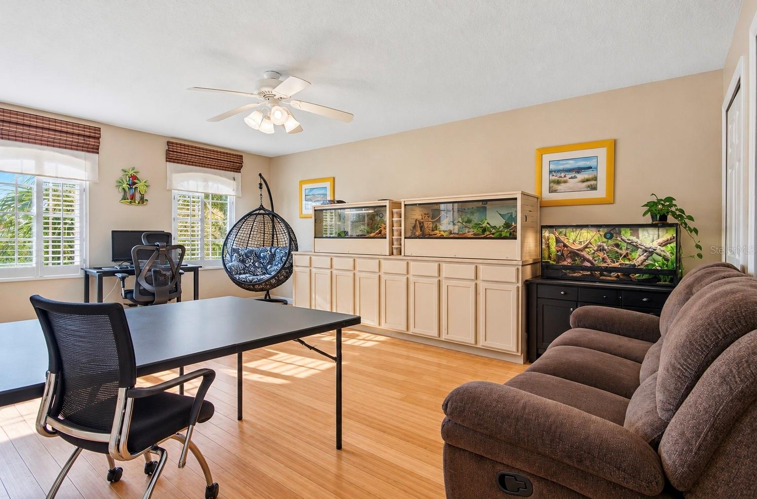 75 PUTTER DRIVE, Palm Coast, FL 32164