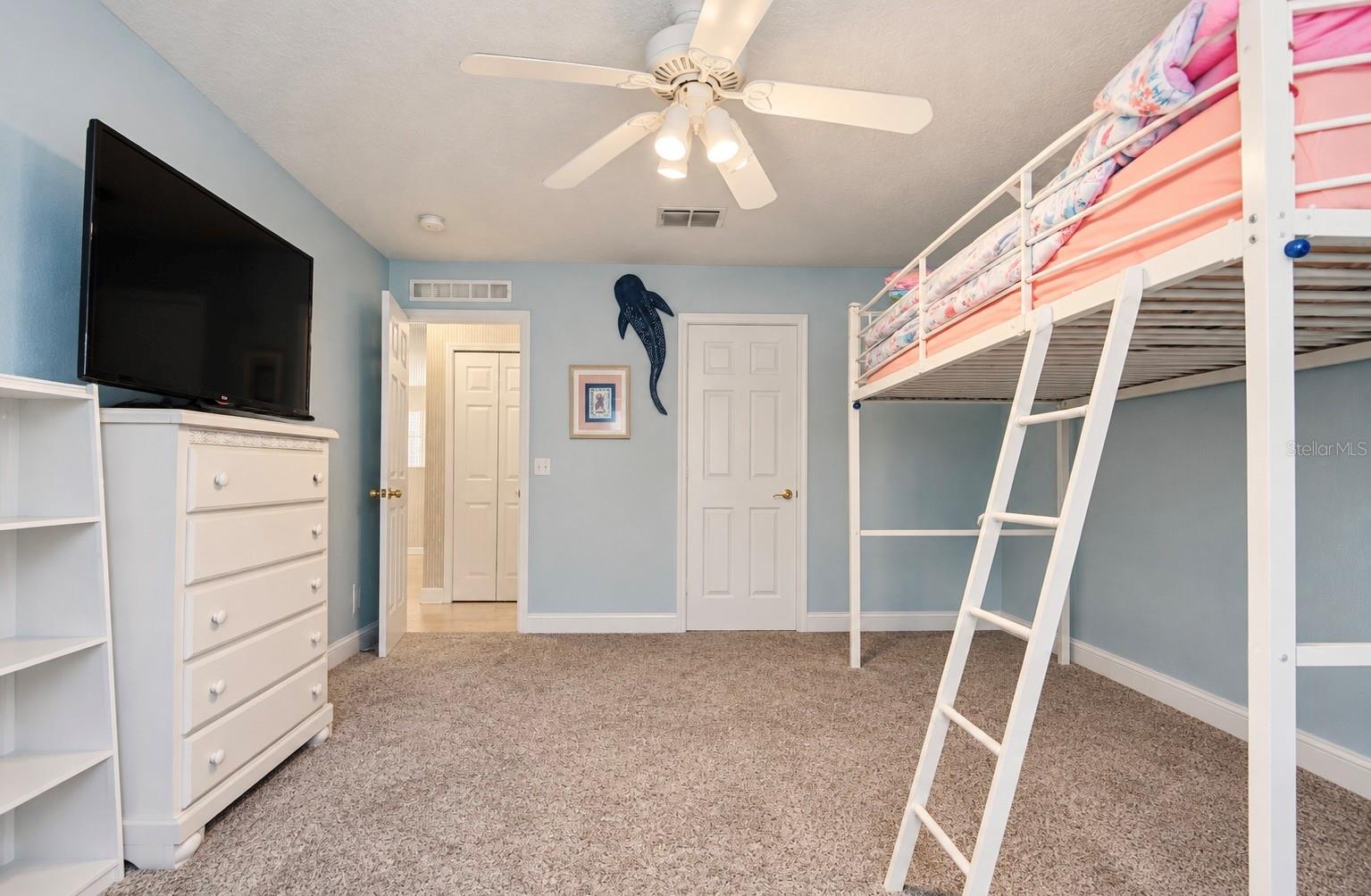 75 PUTTER DRIVE, Palm Coast, FL 32164