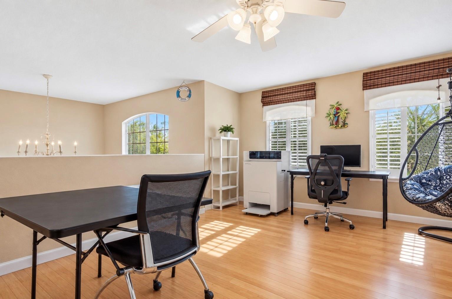 75 PUTTER DRIVE, Palm Coast, FL 32164
