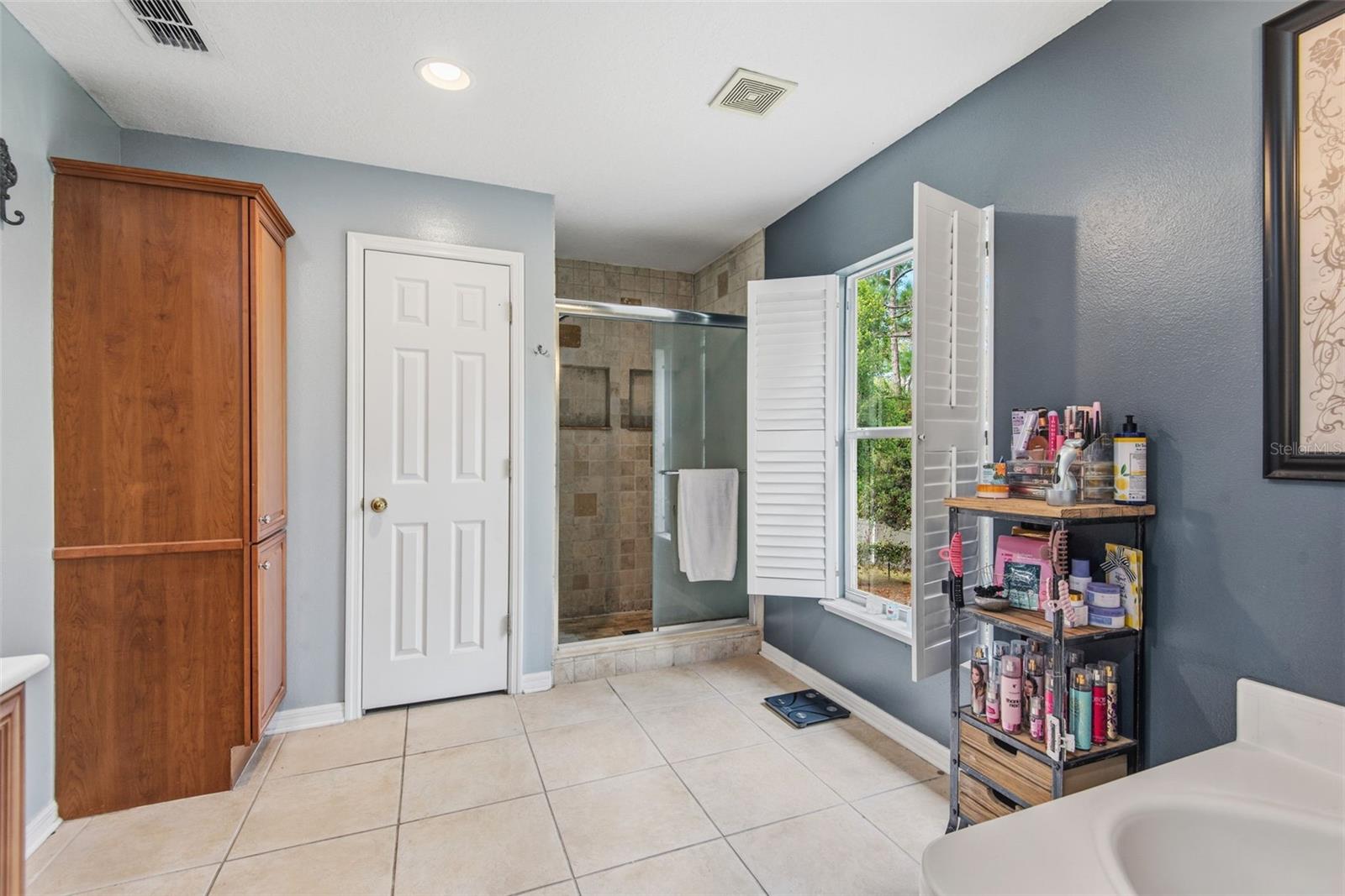 75 PUTTER DRIVE, Palm Coast, FL 32164