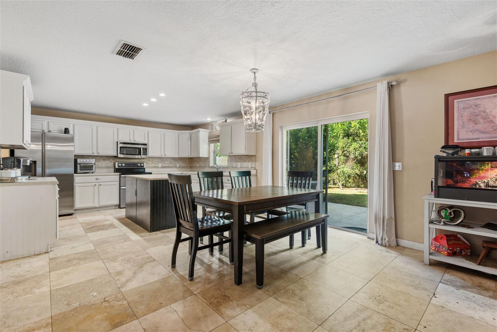 75 PUTTER DRIVE, Palm Coast, FL 32164