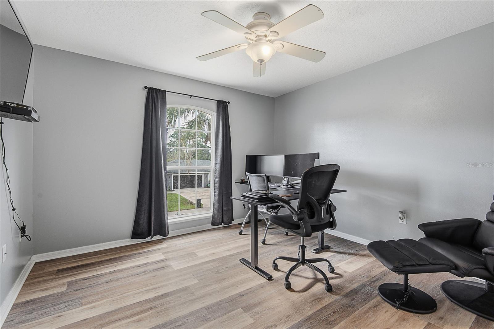 75 PUTTER DRIVE, Palm Coast, FL 32164