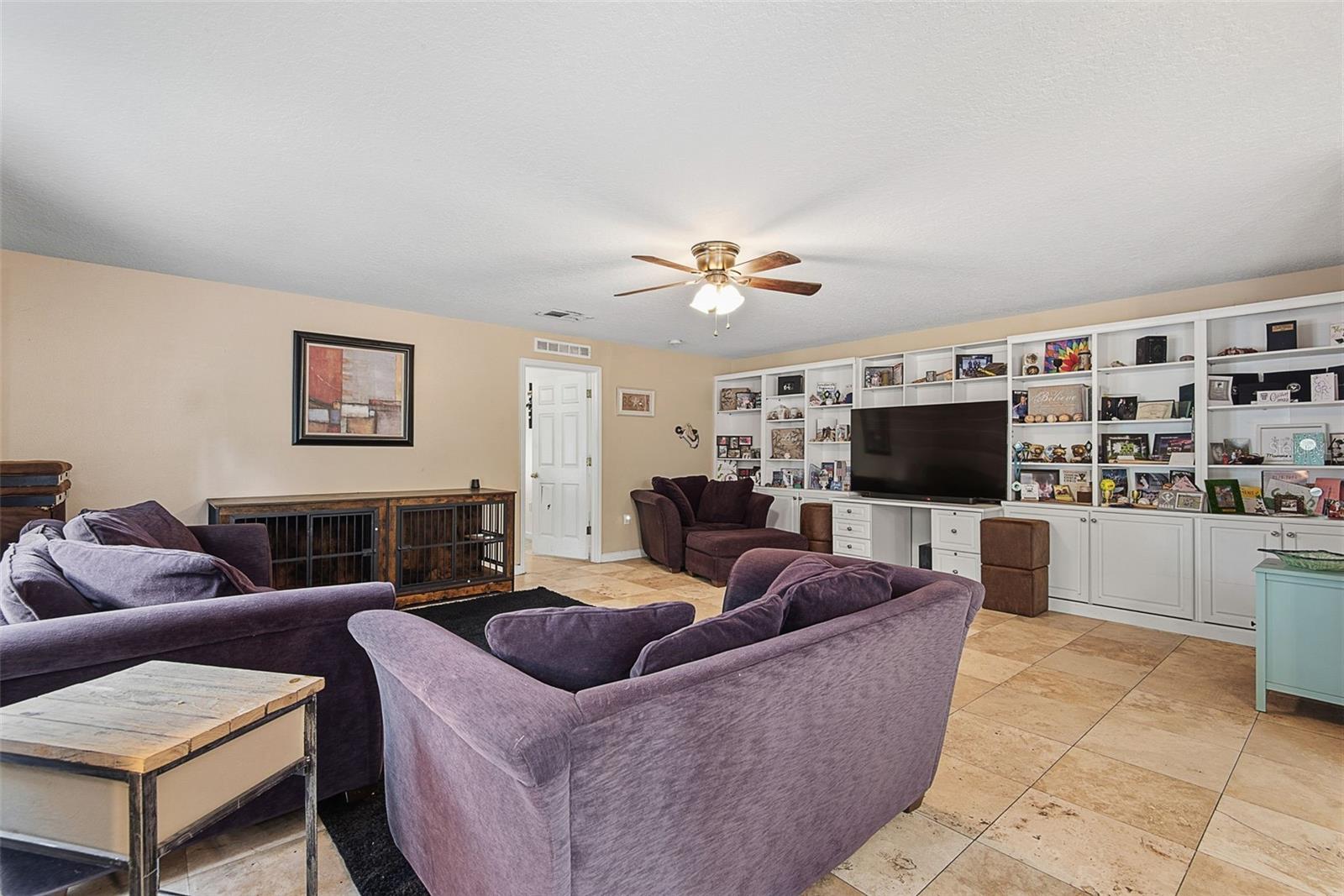 75 PUTTER DRIVE, Palm Coast, FL 32164
