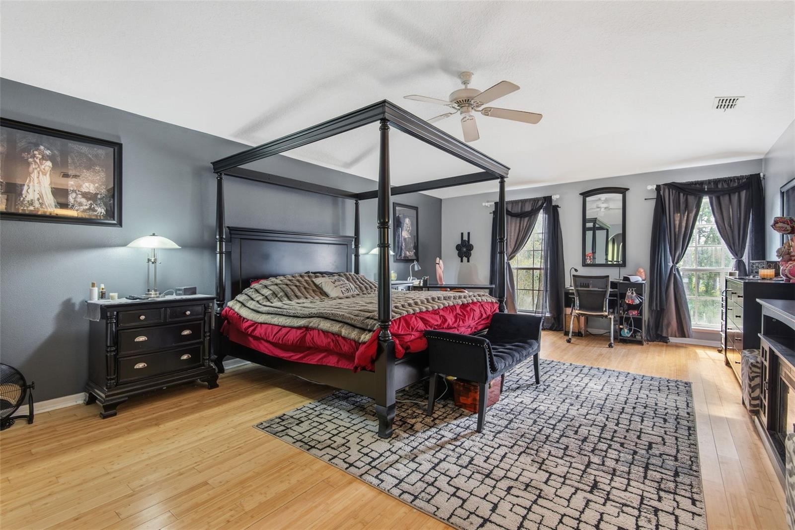 75 PUTTER DRIVE, Palm Coast, FL 32164
