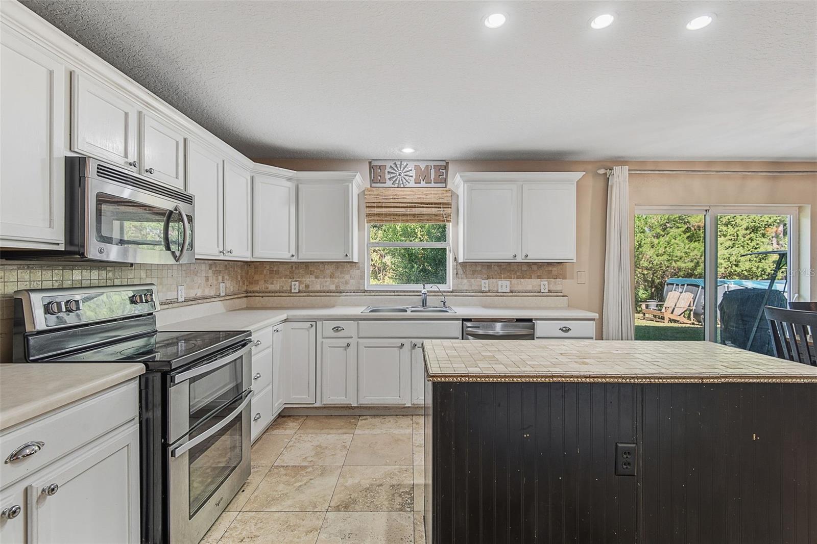 75 PUTTER DRIVE, Palm Coast, FL 32164