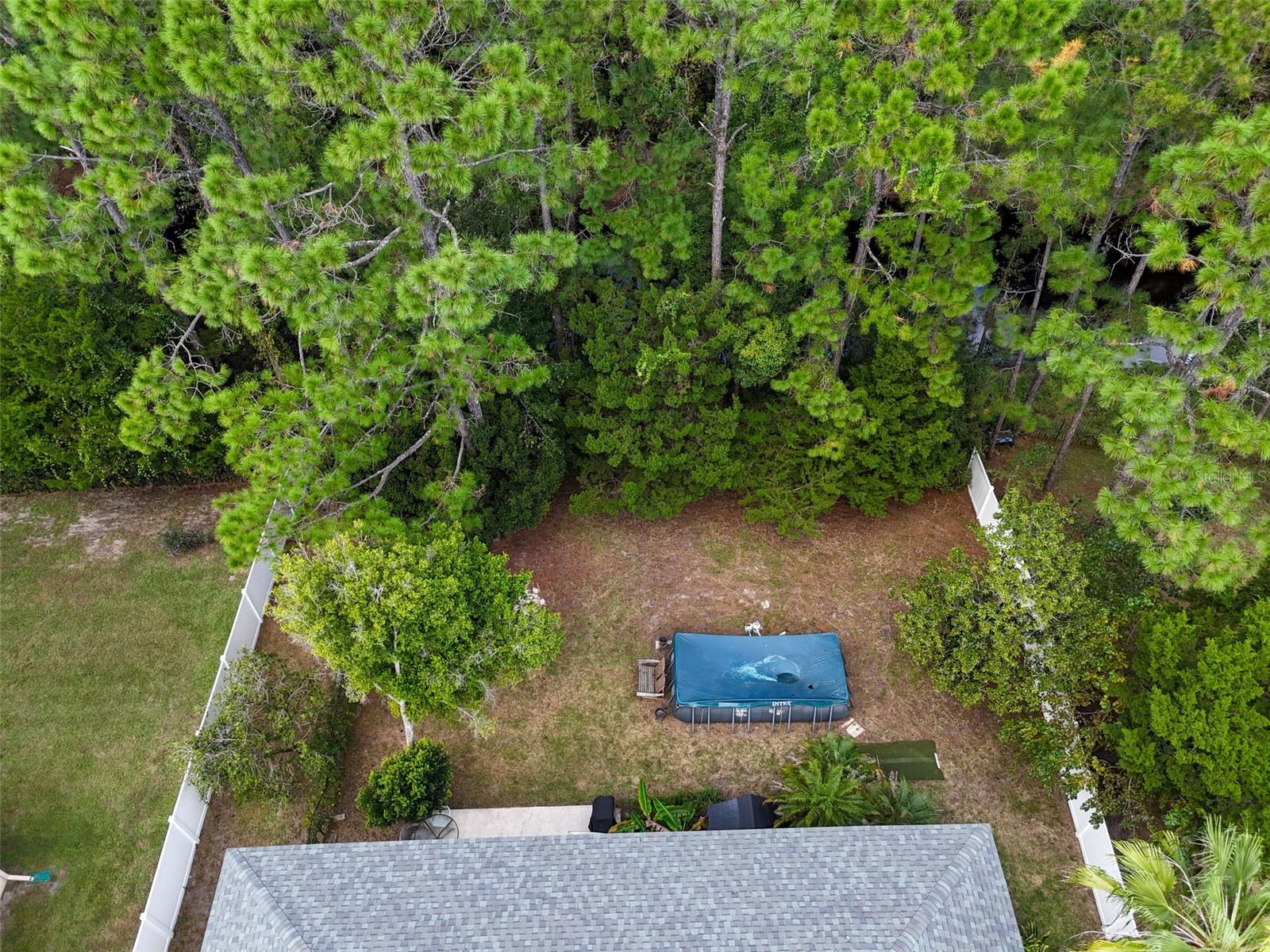 75 PUTTER DRIVE, Palm Coast, FL 32164