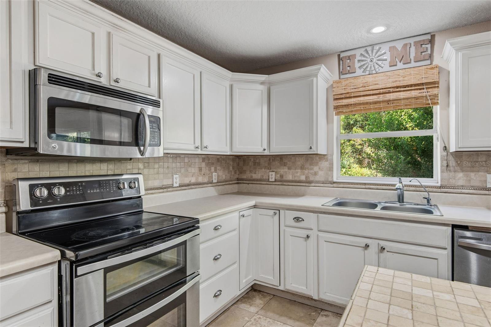 75 PUTTER DRIVE, Palm Coast, FL 32164