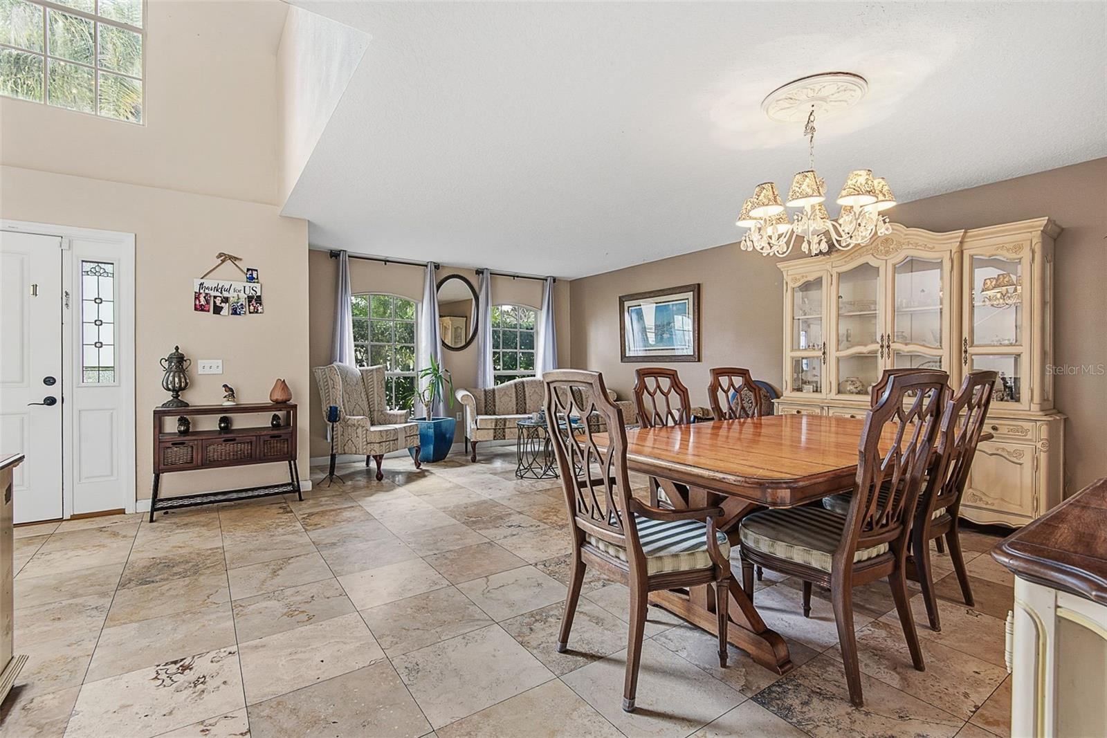 75 PUTTER DRIVE, Palm Coast, FL 32164