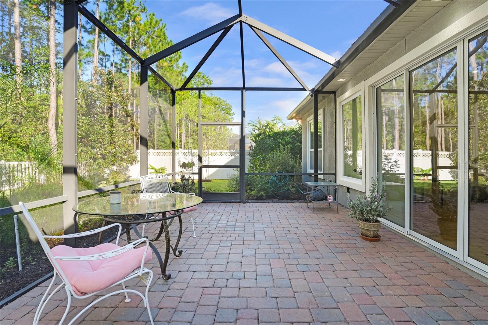299 APPALOOSA AVENUE, St Augustine, FL 32095