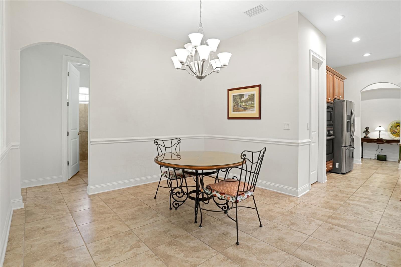 299 APPALOOSA AVENUE, St Augustine, FL 32095