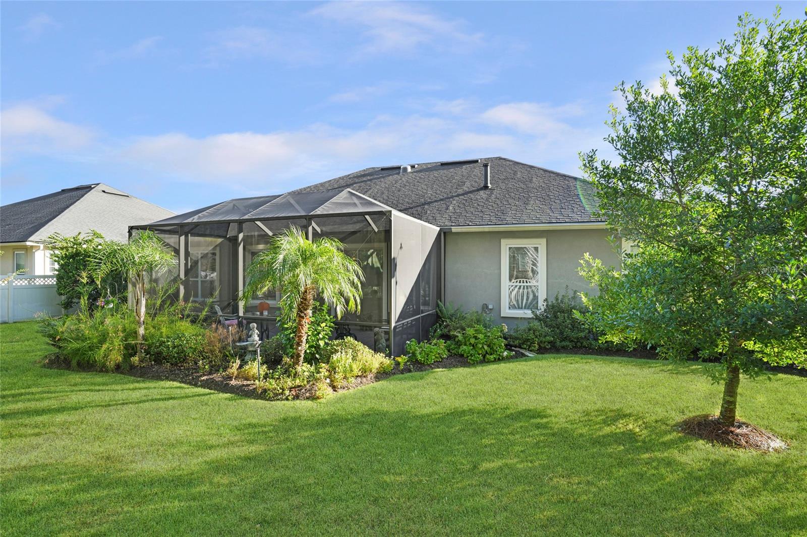 299 APPALOOSA AVENUE, St Augustine, FL 32095