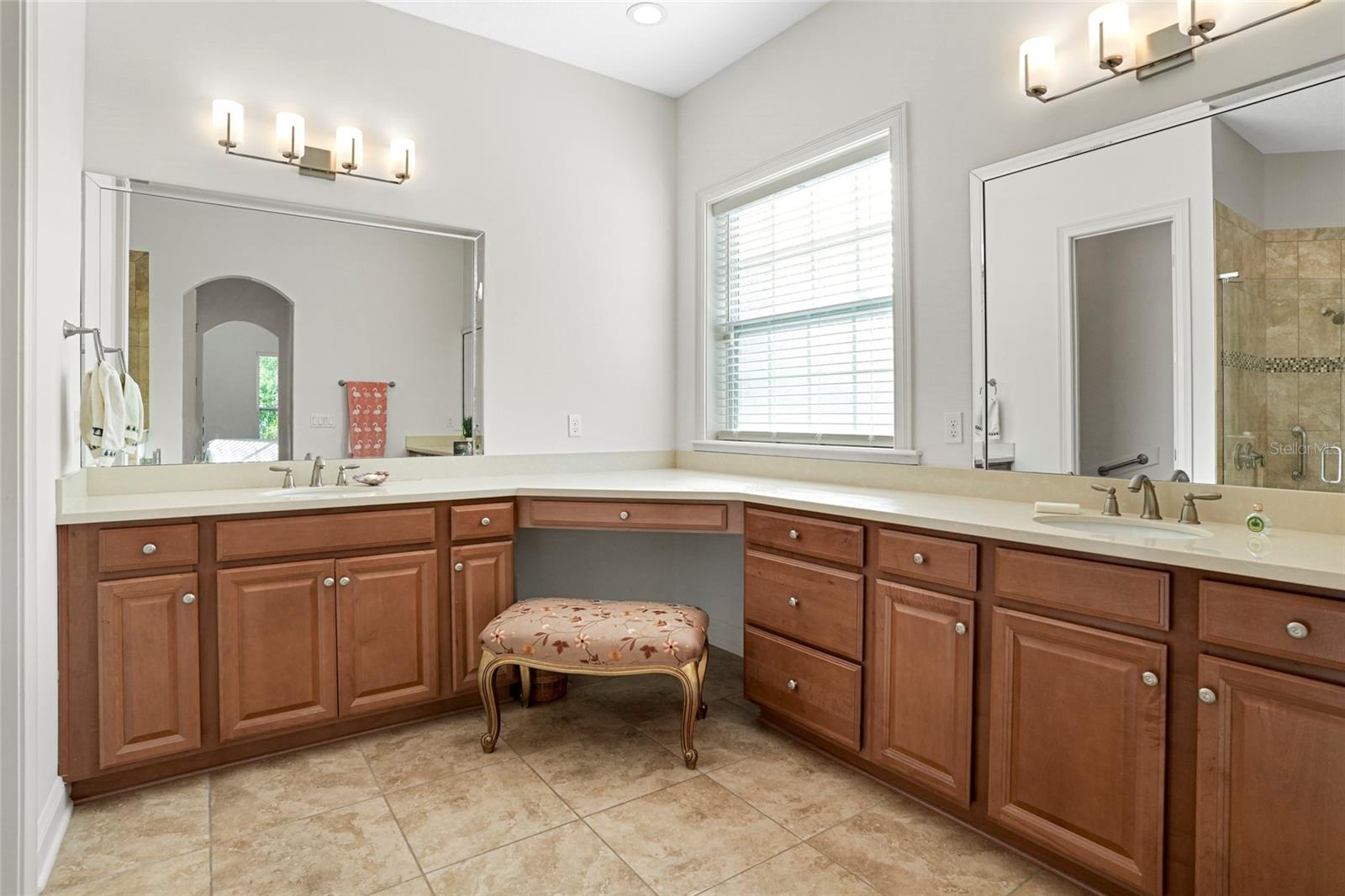 299 APPALOOSA AVENUE, St Augustine, FL 32095