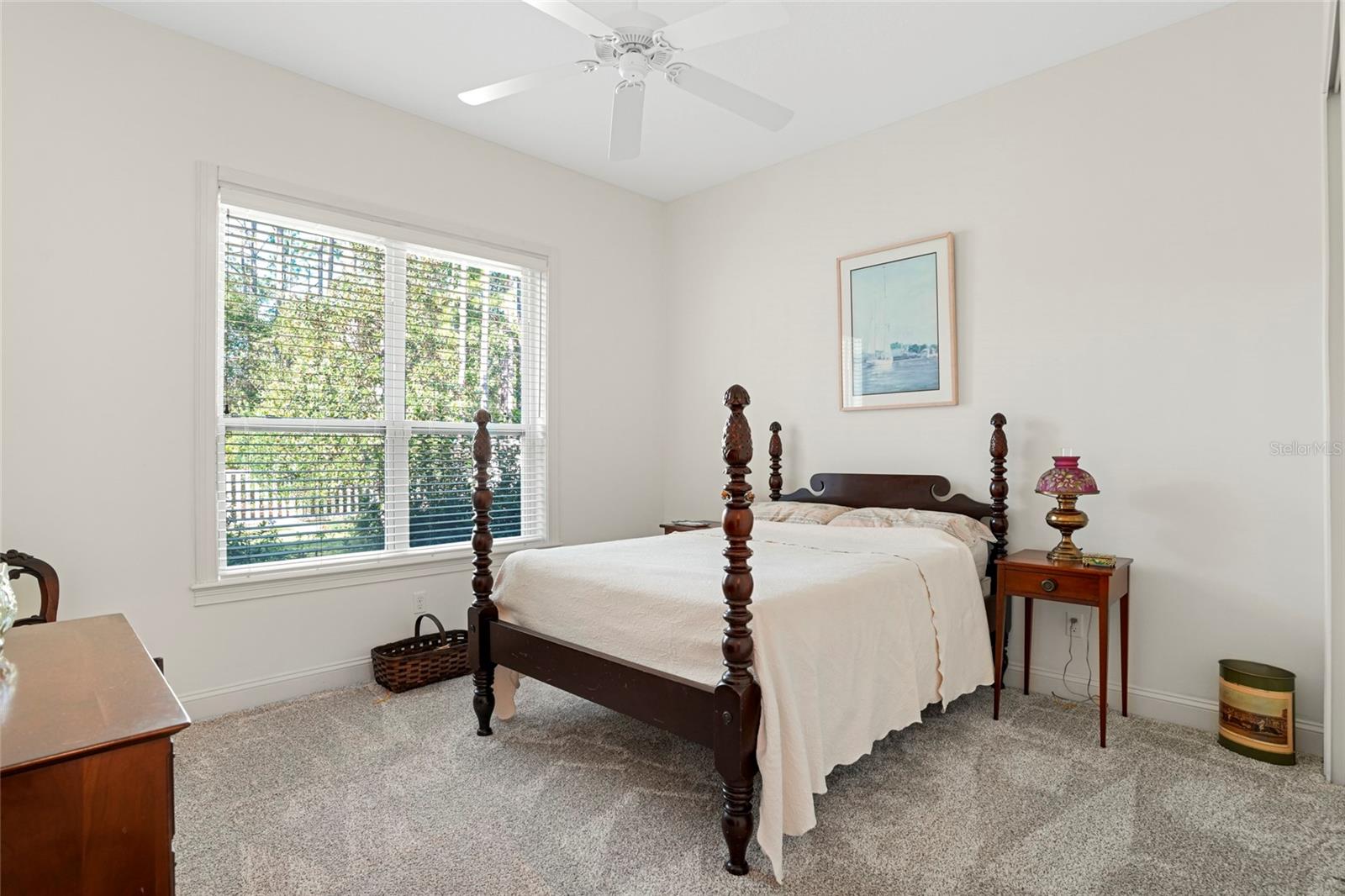 299 APPALOOSA AVENUE, St Augustine, FL 32095