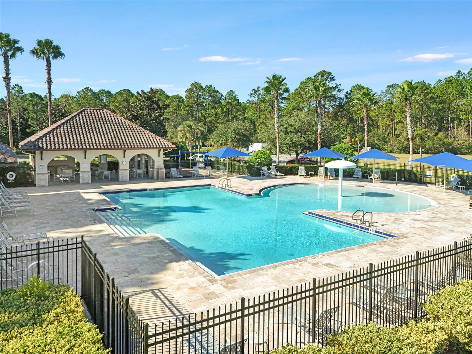 299 APPALOOSA AVENUE, St Augustine, FL 32095