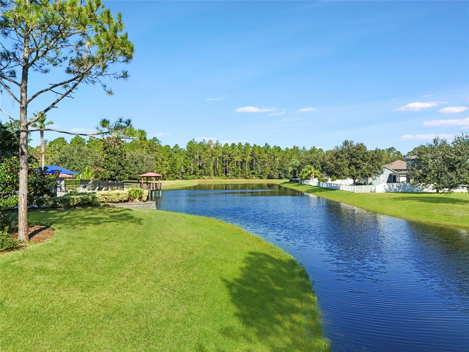 299 APPALOOSA AVENUE, St Augustine, FL 32095