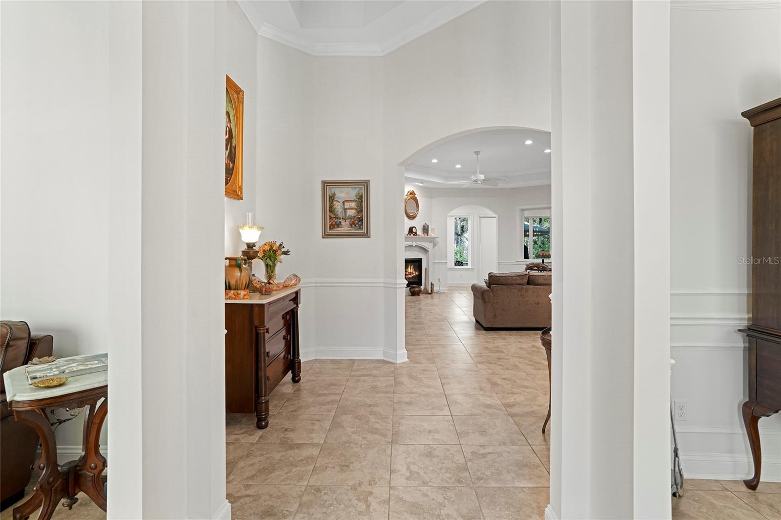 299 APPALOOSA AVENUE, St Augustine, FL 32095