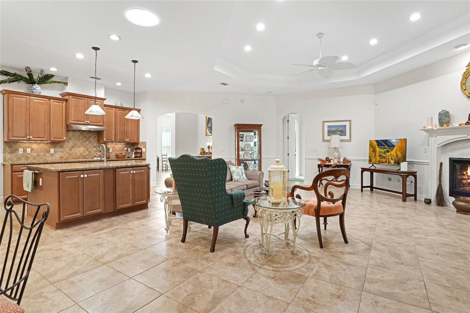 299 APPALOOSA AVENUE, St Augustine, FL 32095