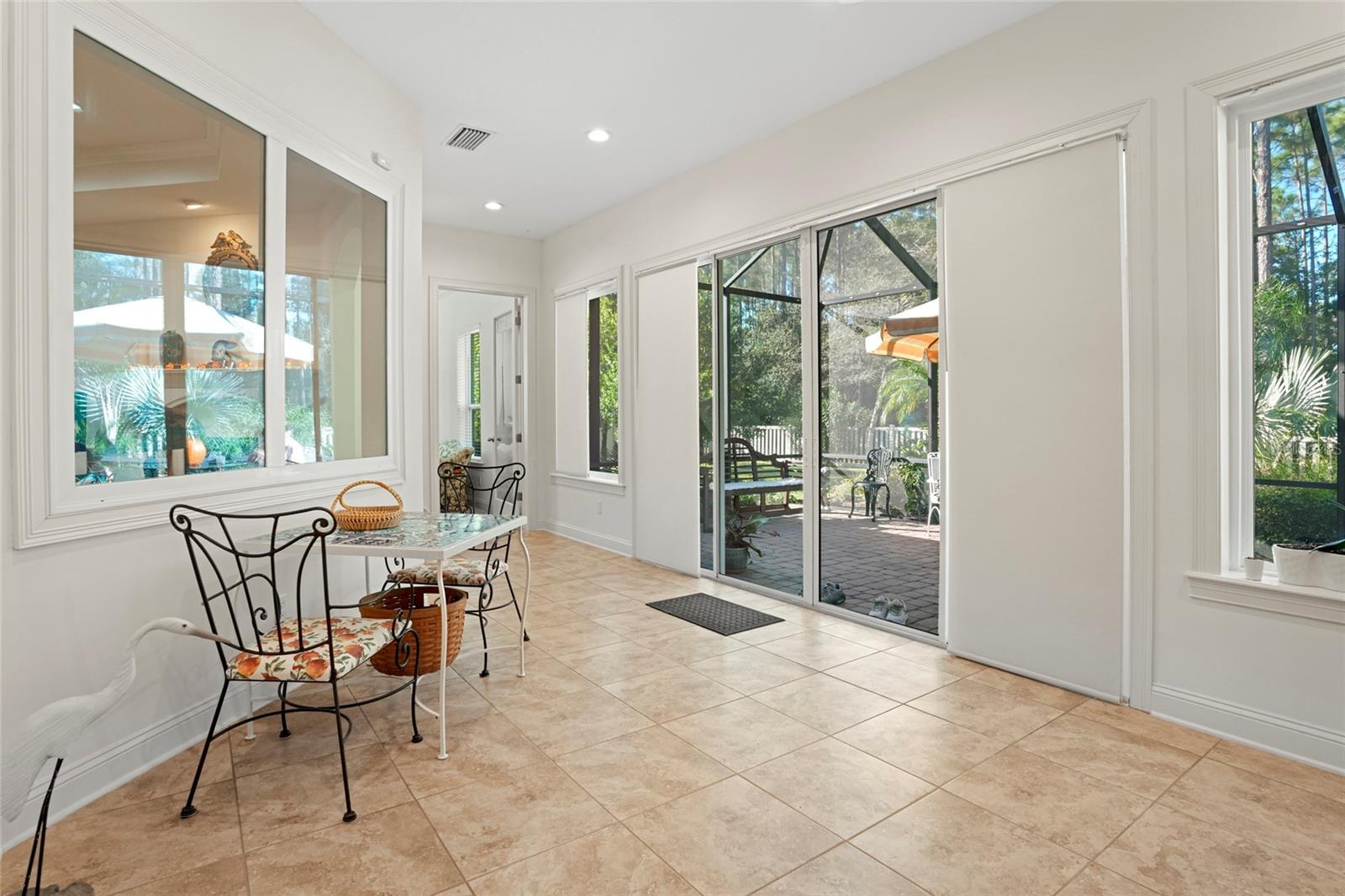 299 APPALOOSA AVENUE, St Augustine, FL 32095