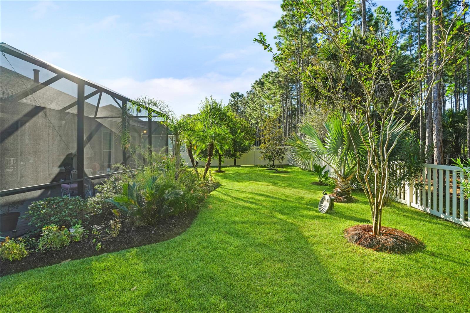 299 APPALOOSA AVENUE, St Augustine, FL 32095