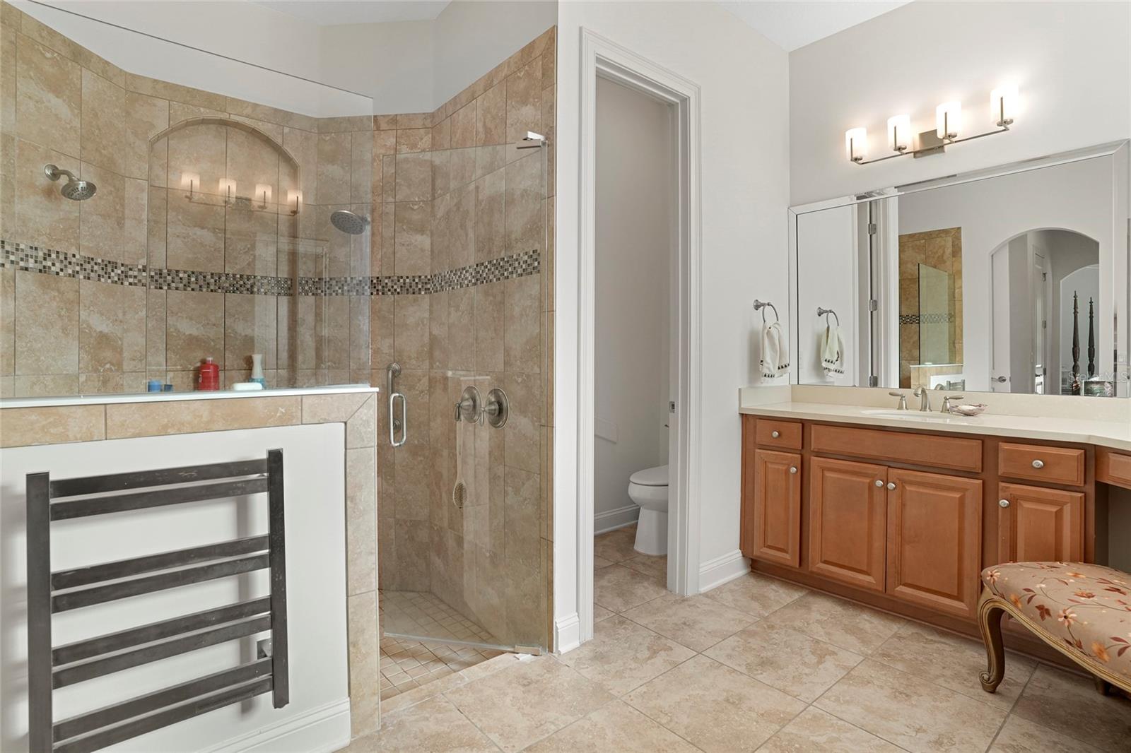 299 APPALOOSA AVENUE, St Augustine, FL 32095