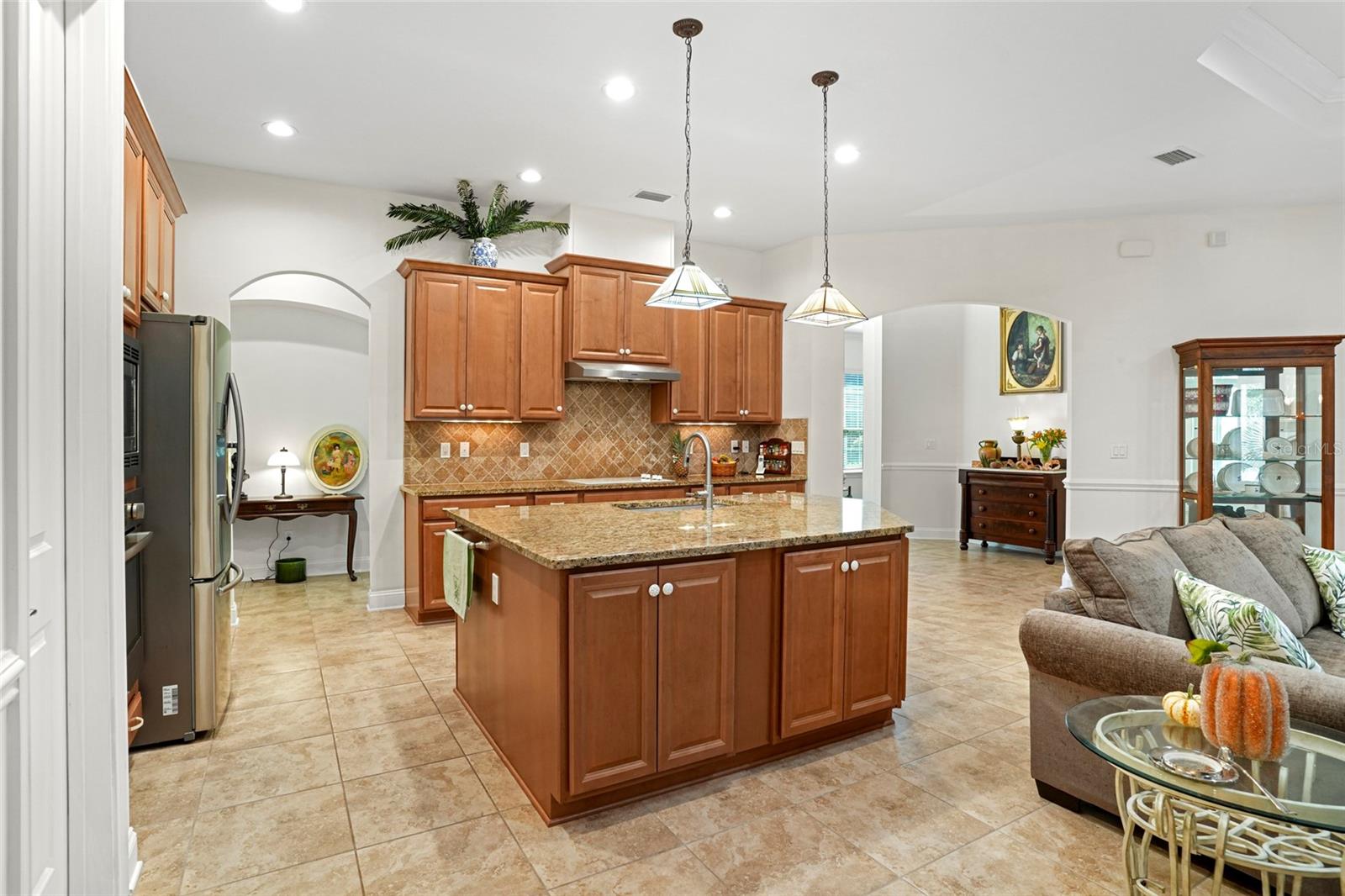 299 APPALOOSA AVENUE, St Augustine, FL 32095