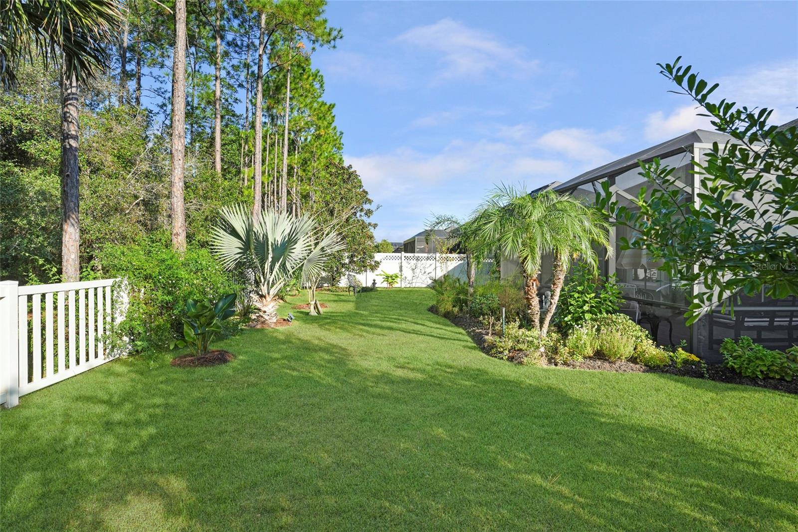 299 APPALOOSA AVENUE, St Augustine, FL 32095