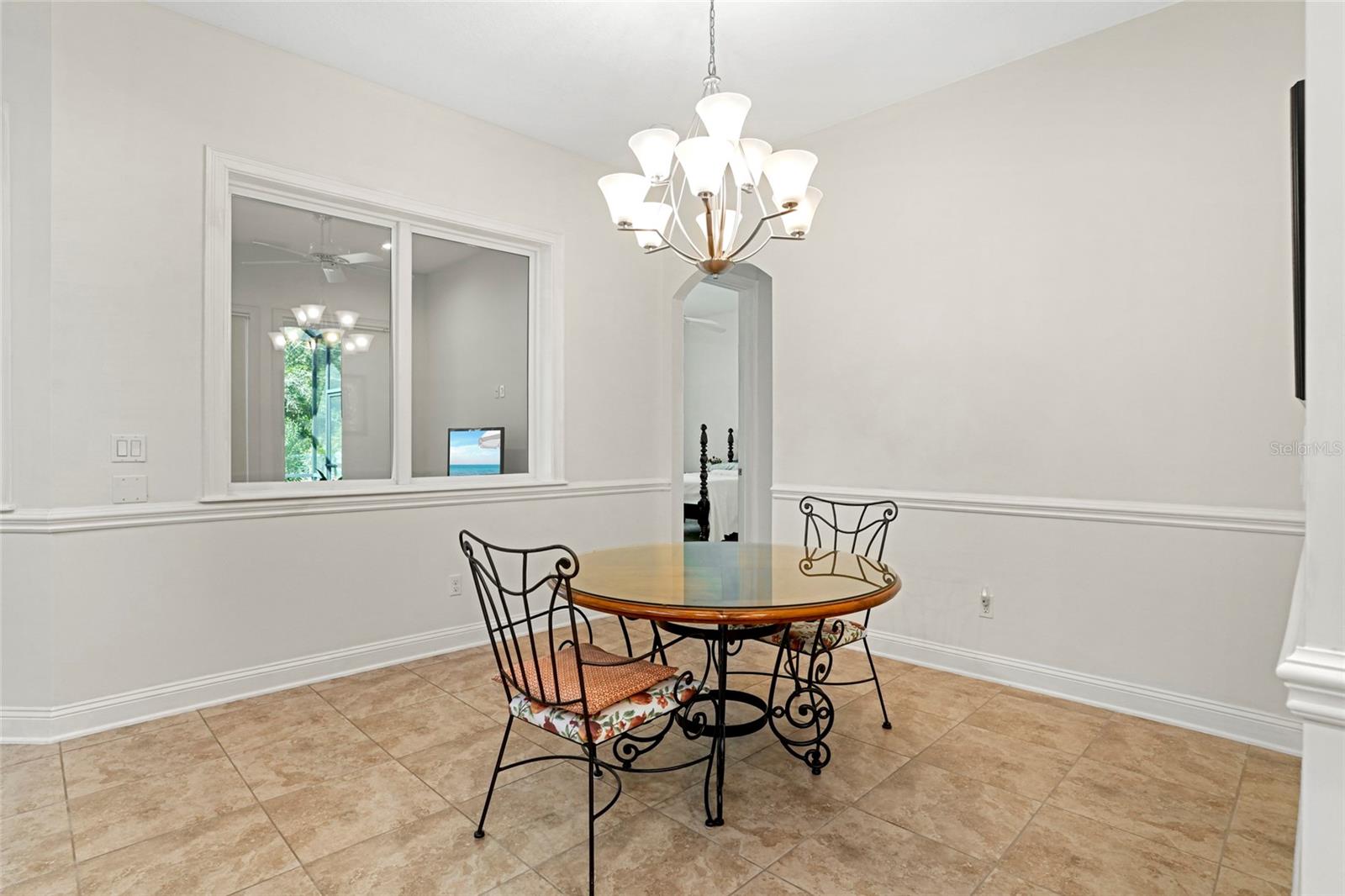 299 APPALOOSA AVENUE, St Augustine, FL 32095