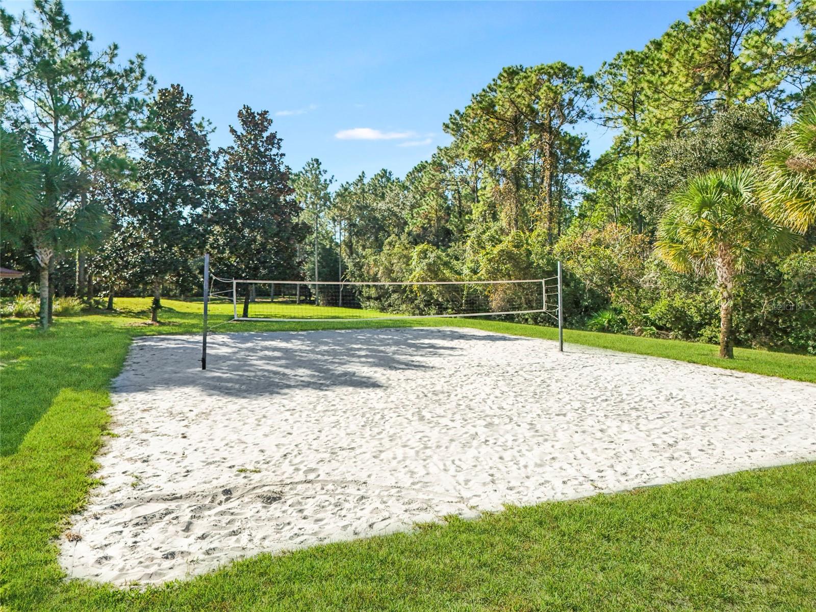 299 APPALOOSA AVENUE, St Augustine, FL 32095