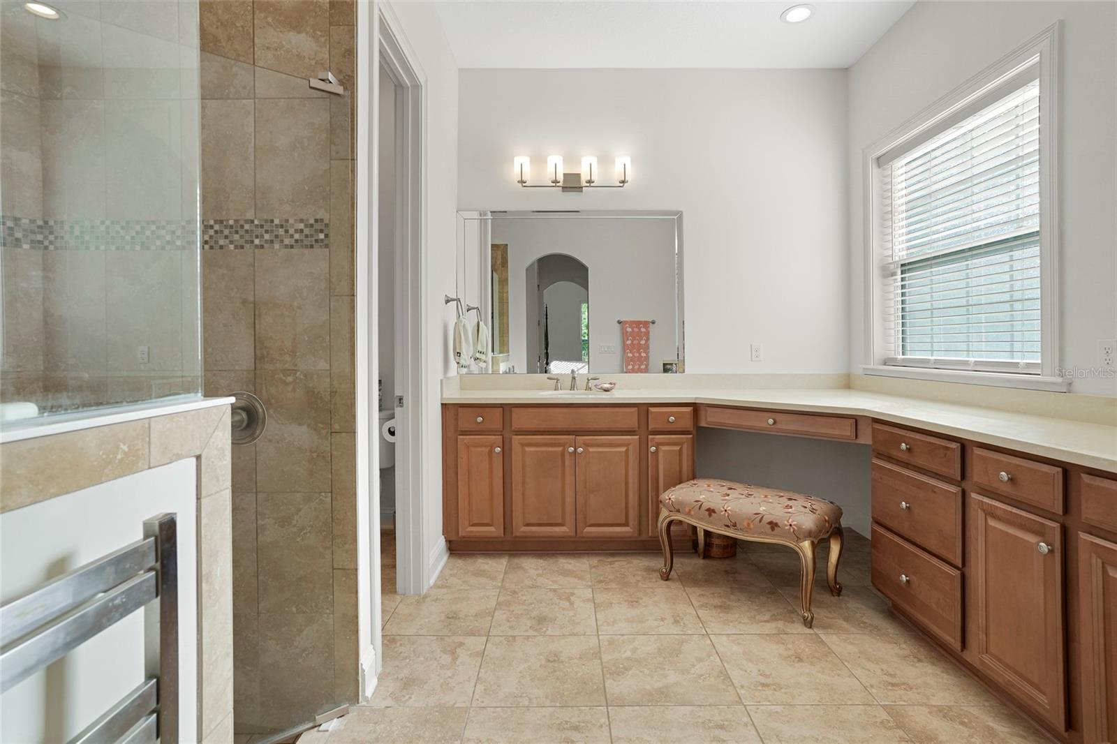 299 APPALOOSA AVENUE, St Augustine, FL 32095