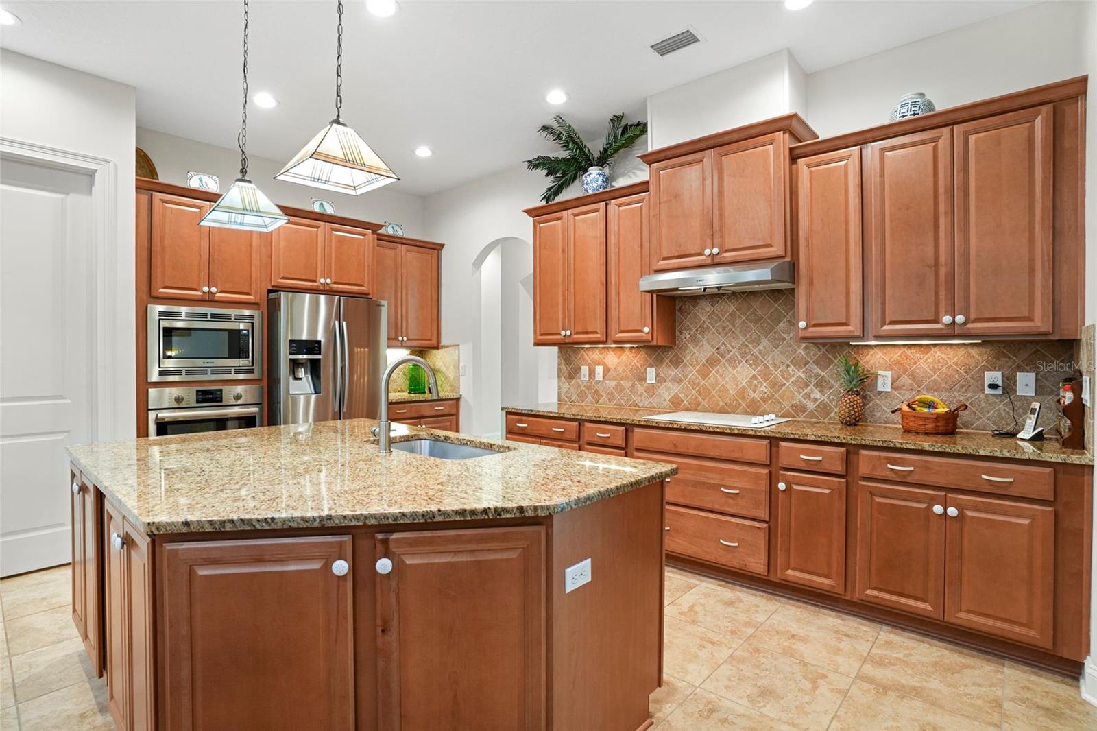 299 APPALOOSA AVENUE, St Augustine, FL 32095