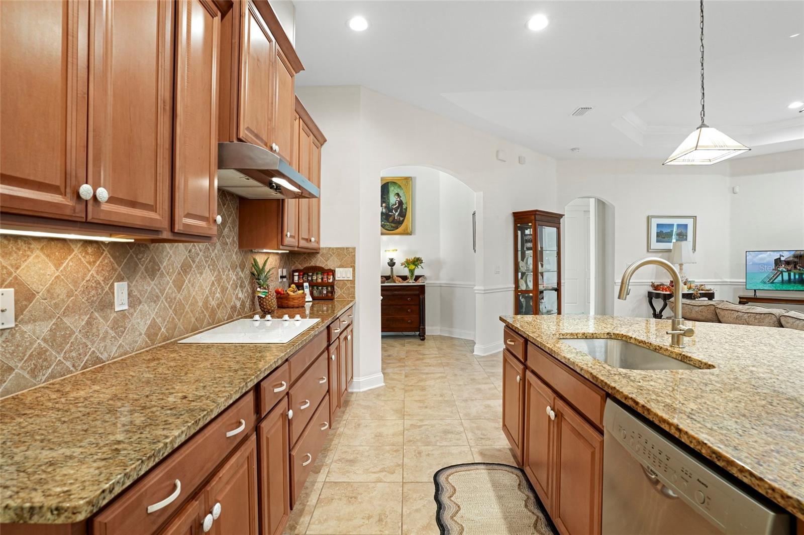 299 APPALOOSA AVENUE, St Augustine, FL 32095