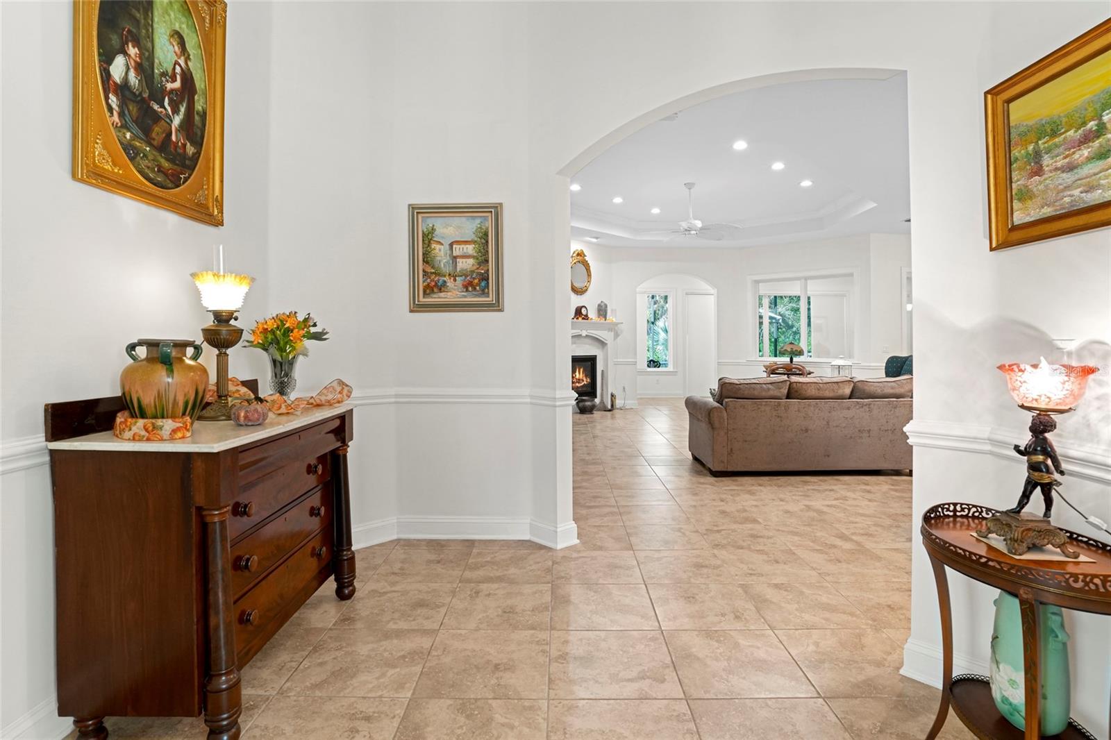 299 APPALOOSA AVENUE, St Augustine, FL 32095