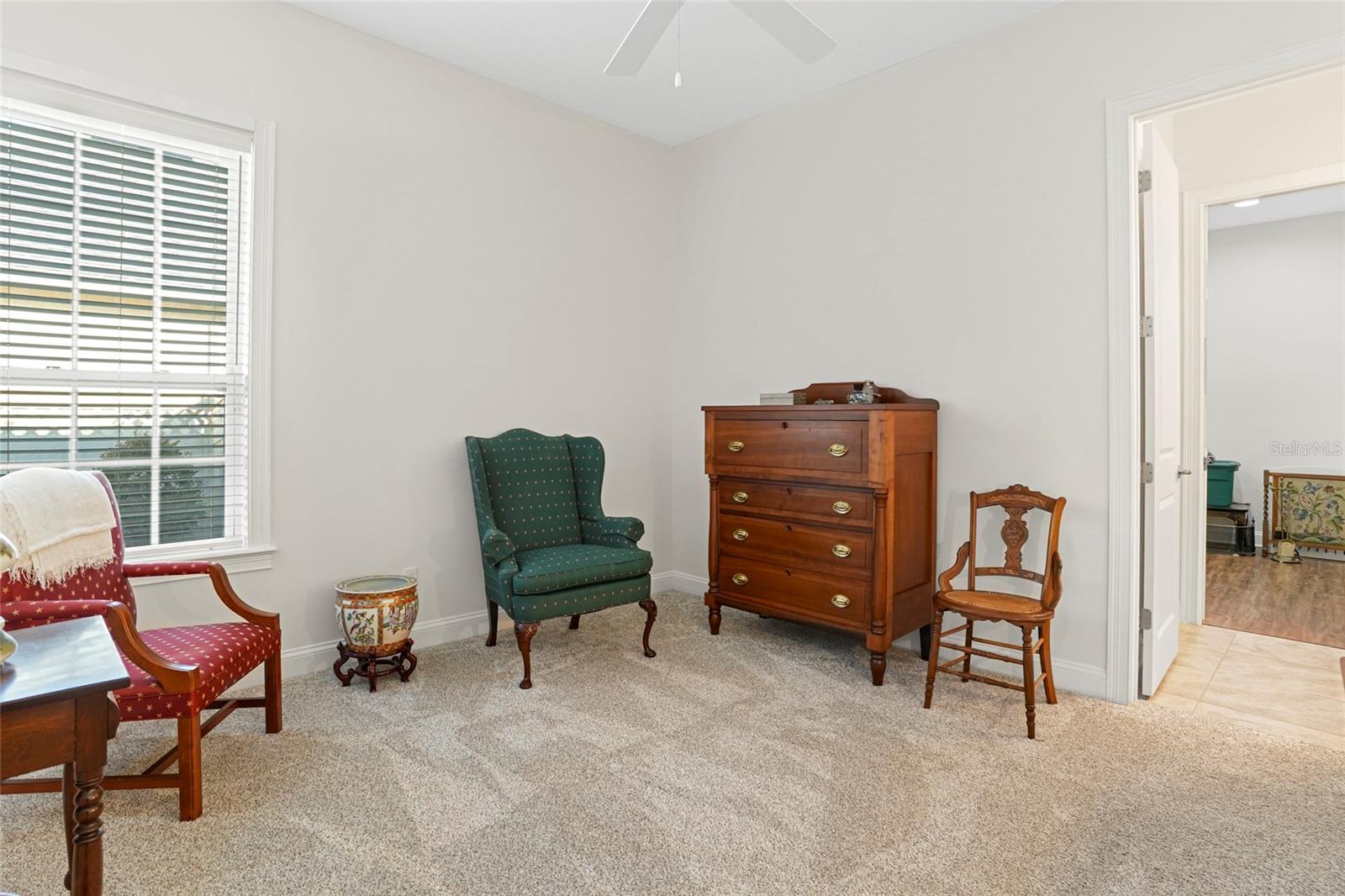 299 APPALOOSA AVENUE, St Augustine, FL 32095