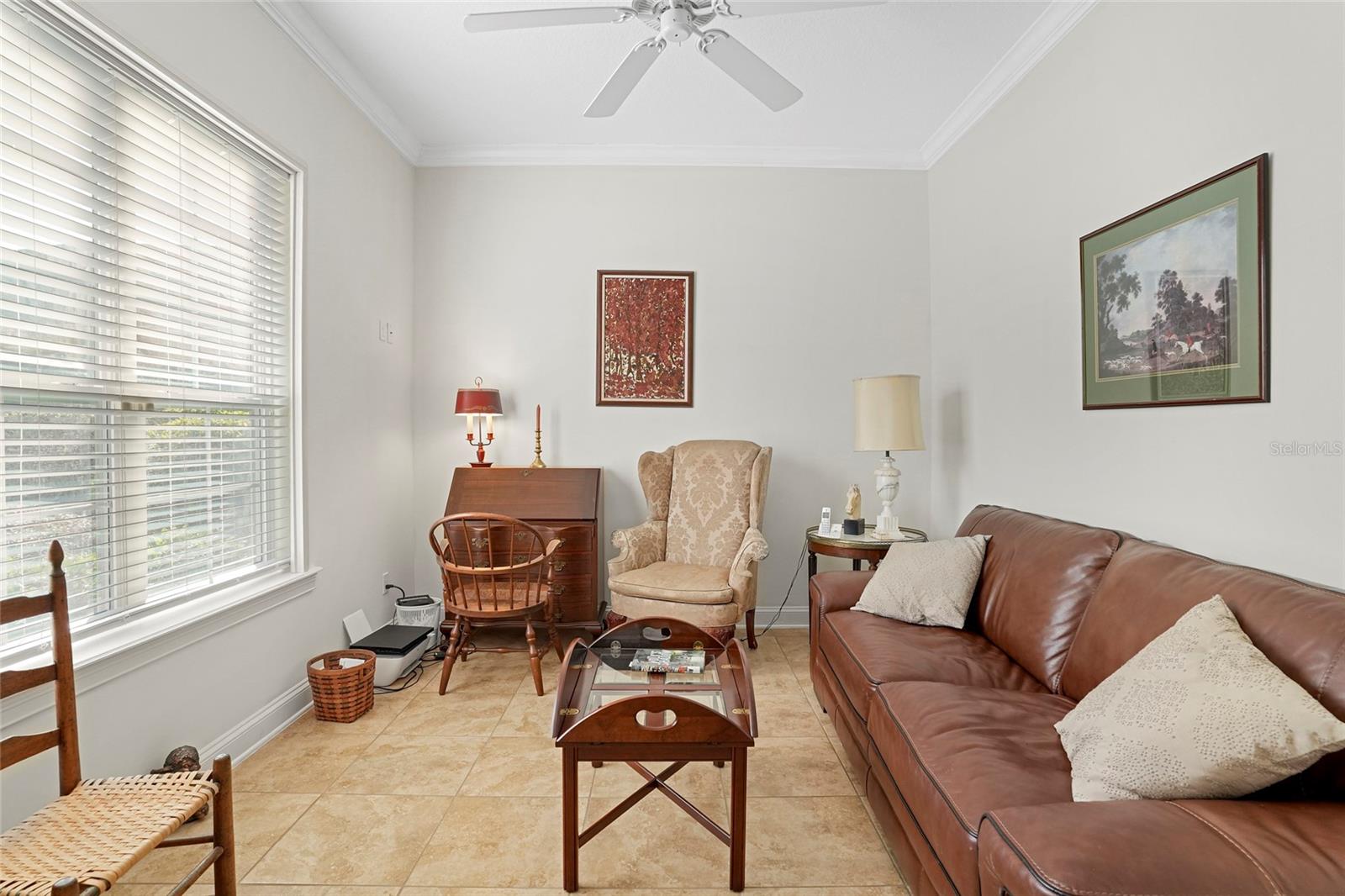 299 APPALOOSA AVENUE, St Augustine, FL 32095
